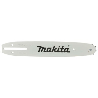 Image of Makita Zwaard 80TXL 250mm